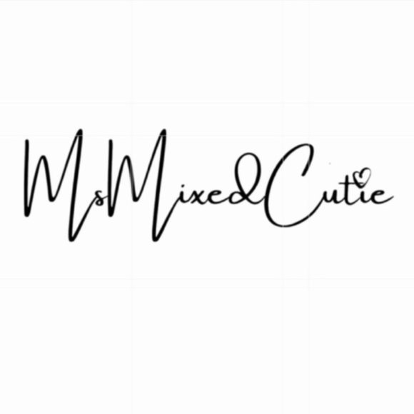 Donna Morgan Ombré Pink & Red Floral Gorgeous Gown Size M - Picture 13 of 13